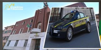 Maltrattamenti a bambini dell’asilo nido di Mantova, misure interdittive a insegnanti