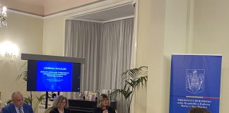 L’ambasciatore della Romania in Italia Dancau: “Il nucleare è l’elemento chiave per l’indipendenza energetica”