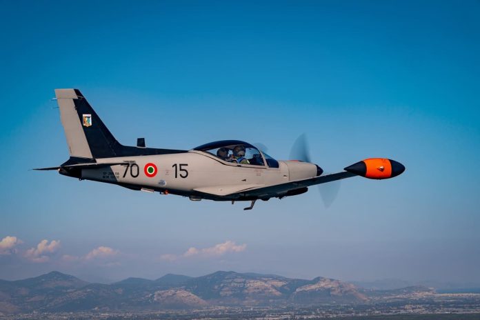 70-Aeronautica-Militare (1)