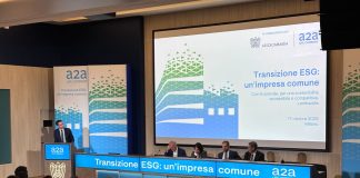 A2A, dal 2016 2,5 miliardi di investimenti su Milano. 500 milioni solo nel 2024