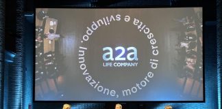 A2A accelera sulla frontiera dell’innovazione e inaugura A2A Life Ventures