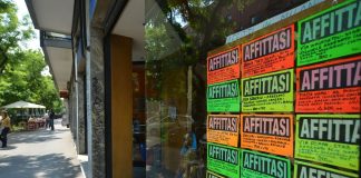 Affitti brevi, FIAIP-FIMAA-ANAMA “No a tasse più alte per chi usa l’intermediazione”