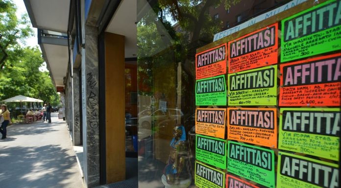 Affitti brevi, FIAIP-FIMAA-ANAMA “No a tasse più alte per chi usa l’intermediazione”