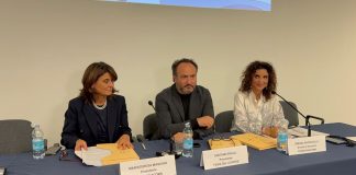 Al via a Bari “Agrilevante”, Frulli “Contenti di essere parte attiva”