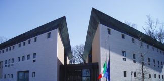 Ambasciata a Washington, finite le riunioni di coordinamento del Sistema Italia negli Stati Uniti