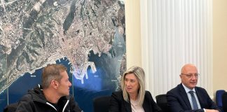 Barcolana 2025, Amirante “In Friuli Venezia Giulia rafforzato il sistema di trasporti pubblici”