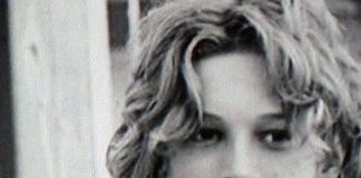 E’ morto a 70 anni l’attore Bjorn Andresen, addio al “ragazzo più bello del mondo”