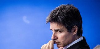 Cito “Gaza è un grido di dolore che non può essere ignorato, lo sport non resti in silenzio”
