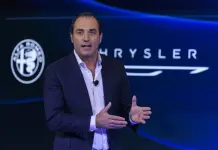 Filosa “Bene Merz sulle norme dell’Unione Europea, abbiamo una grande opportunità per ripensare le regole”