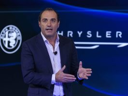 Filosa “Bene Merz sulle norme dell’Unione Europea, abbiamo una grande opportunità per ripensare le regole”