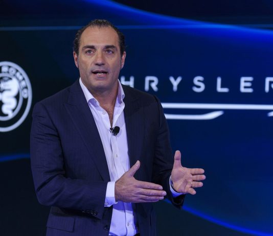 Stellantis, reimpostato il business per sostenere la crescita e soddisfare i clienti