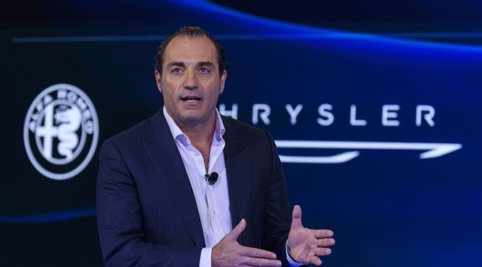 Filosa “Bene Merz sulle norme dell’Unione Europea, abbiamo una grande opportunità per ripensare le regole”