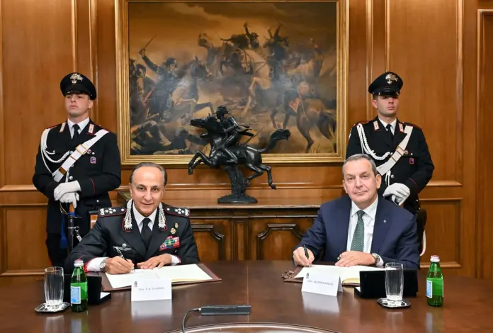 Arma-Carabinieri (1)
