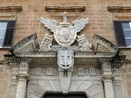 La Commissione Bilancio dell’Ars approva la manovra finanziaria