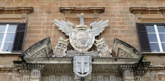 La Commissione Bilancio dell’Ars approva la manovra finanziaria