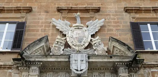 La Commissione Bilancio dell’Ars approva la manovra finanziaria