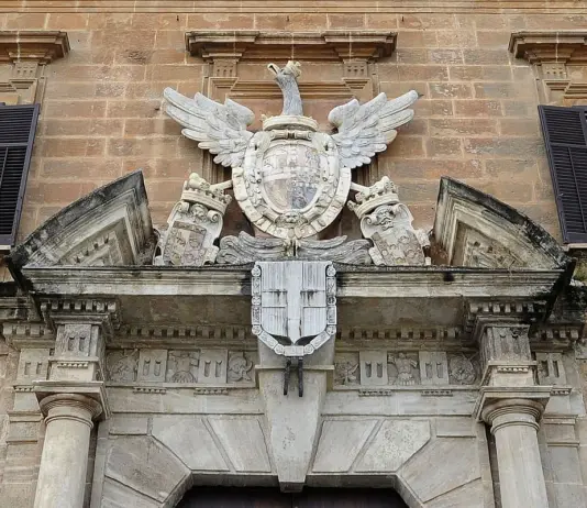 Al via all’Ars la seduta d’aula per discutere la mozione di sfiducia a Schifani