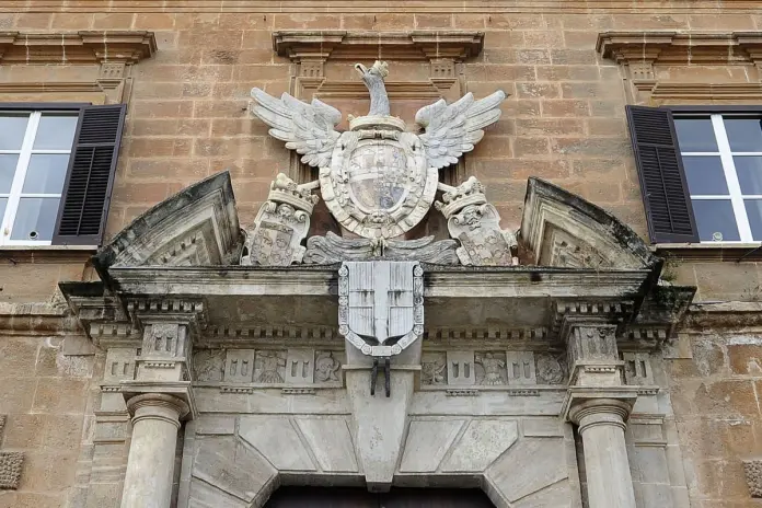 Assemblea-Regionale-Siciliana (1)