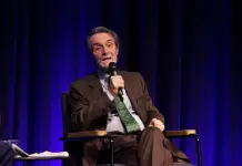 Fontana “Anche i Comuni hanno diritto all’autonomia, non solo le Regioni” / Video