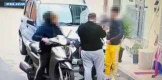 Maxi-operazione antidroga ad Avola, disposte 13 misure cautelari / Video