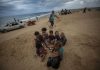 Da Malta un appello per una maggiore protezione dei bambini coinvolti nelle guerre