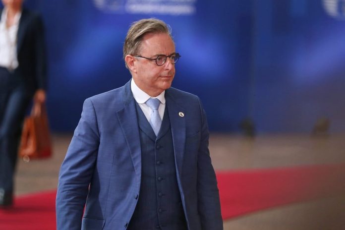 Bart De Wever (1)