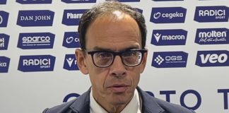 Bedin “Serie B in crescita, presenze negli stadi aumentate del 20%”