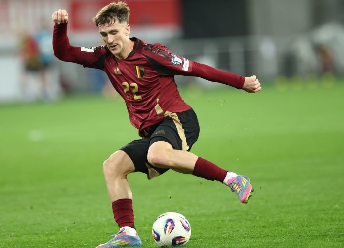 Belgio-Saelemaekers (1)