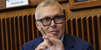 Friuli-Venezia Giulia, Bini “L’Europa torni a sostenere crescita e competitività”