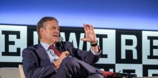 Dolore di dollari: Bini Smaghi e la scossa in arrivo dagli Usa di Trump