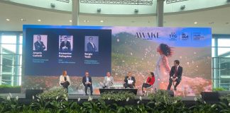 Italiani in viaggio, mercato stagnante. Cresce il turismo organizzato