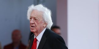 E’ morto a 88 anni l’attore Paolo Bonacelli