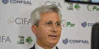 Apprendistato, CIFA Italia “Bene la svolta della Regione Siciliana sull’e-learning”