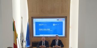 Cna Sicilia presenta i siciliani eletti alla guida nazionale dei mestieri