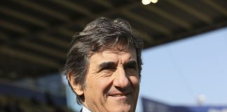 Cairo “Simeone ha un futuro col Torino, la spinta dei tifosi è decisiva”