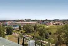 Università Campus Bio-Medico di Roma, il CdA nomina la squadra a supporto del Rettore