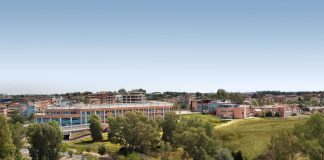 Università Campus Bio-Medico di Roma, il CdA nomina la squadra a supporto del Rettore