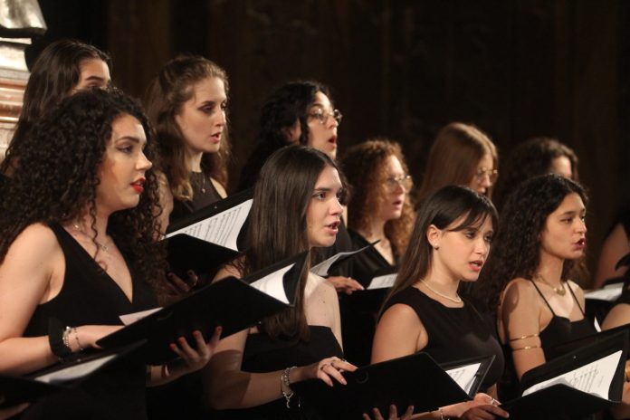 Cantoria del Teatro Massimo ┬® Franco Lannino IMG_1990