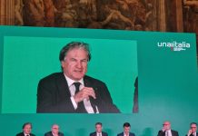 Avicoltura, Caponi: “La filiera italiana funziona, promuovere lo sviluppo del settore”