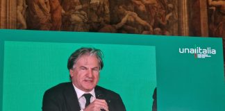 Avicoltura, Caponi: “La filiera italiana funziona, promuovere lo sviluppo del settore”