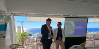 Capri regina del turismo, prima in Italia e top-5 in Europa per lo shopping internazionale di fascia alta