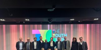 La Fondazione Cariplo lancia un progetto per avvicinare i giovani al teatro