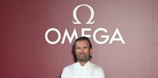 Sei stelle Michelin all’attivo, uno degli chef più celebri d’Italia: Carlo Cracco compie 60 anni
