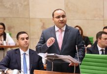 Seven in ten Maltese companies declare no profit, pay no tax