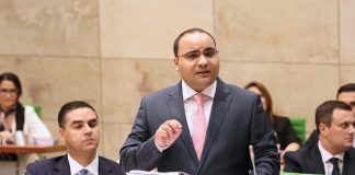 A Malta sette aziende su dieci dichiarano zero utili e non pagano le tasse