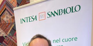 Da Intesa Sanpaolo 1,5 miliardi di euro alla filiera lattiero-casearia