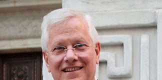 Cisalpina Tours International Shines at Italpress Awards and NIAF Gala in Washington