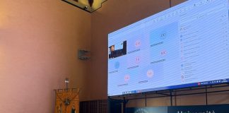 CNA Sicilia “Per le PMI la cybersecurity non è più un costo, ma un investimento”