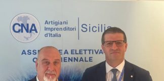 CNA Sicilia “Bene la proroga del bando Riqualificazione del Capitale Umano”