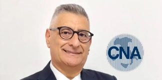 Apprendistato, il CNA Sicilia plaude alla svolta della Regione sull’e-learning